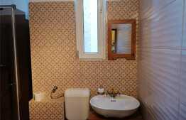 Apartament 3 camere, 90 mp, parcare, zona Centrala