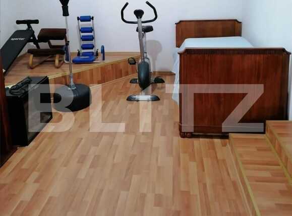 Apartament de închiriat 3 camere UniversitatiI - 87085AI | BLITZ Oradea | Poza6