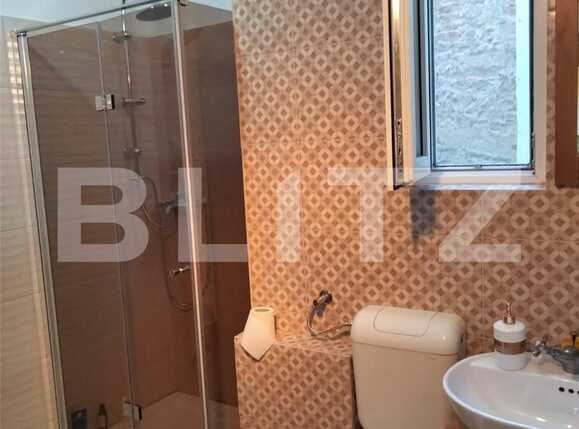 Apartament de închiriat 3 camere UniversitatiI - 87085AI | BLITZ Oradea | Poza8