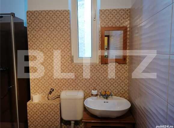 Apartament de închiriat 3 camere UniversitatiI - 87085AI | BLITZ Oradea | Poza7