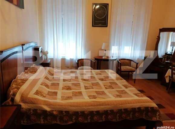 Apartament de închiriat 3 camere UniversitatiI - 87085AI | BLITZ Oradea | Poza4