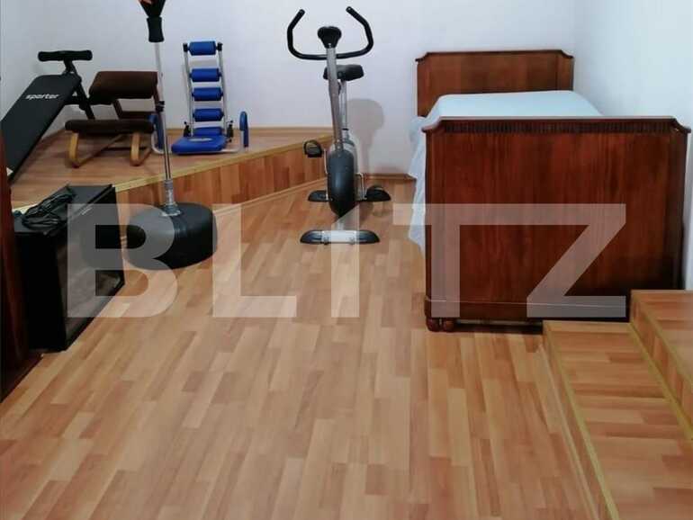 Apartament de inchiriat 3 camere UniversitatiI - 87085AI | BLITZ Oradea | Poza6