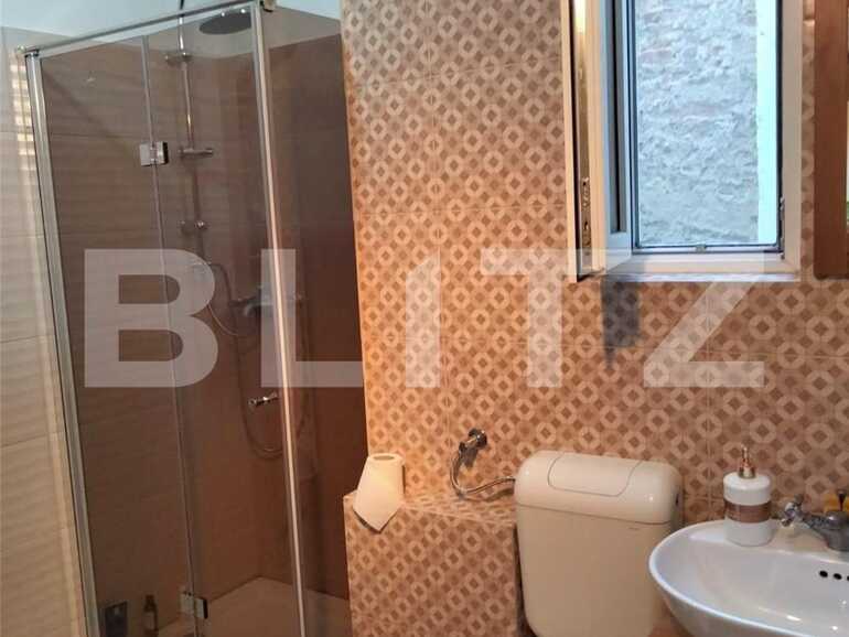 Apartament de inchiriat 3 camere UniversitatiI - 87085AI | BLITZ Oradea | Poza8
