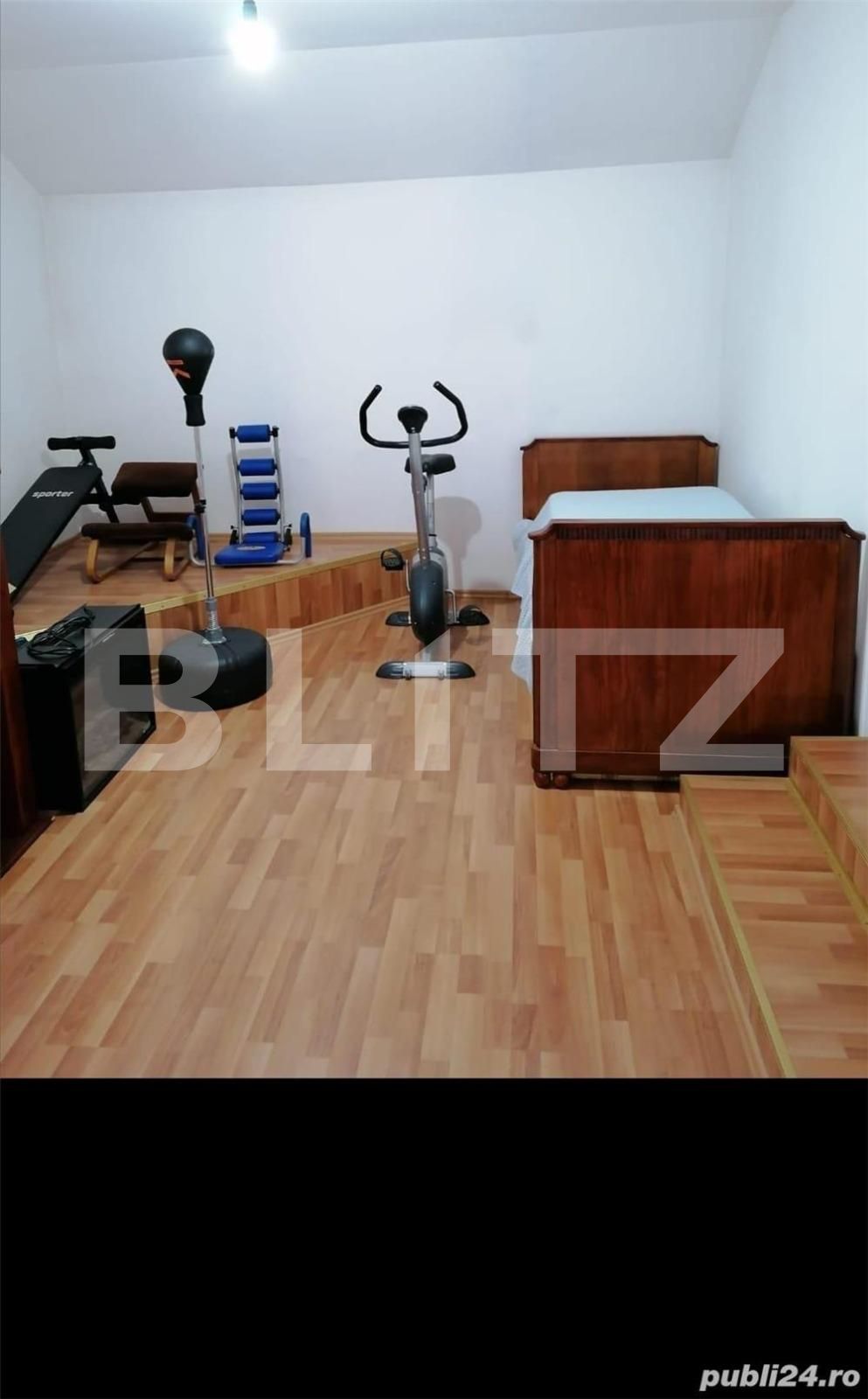 Apartament de închiriat 3 camere UniversitatiI - 87085AI | BLITZ Oradea | Poza6
