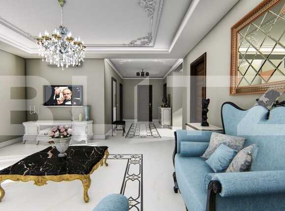 Casa de vânzare 4 camere Santandrei - 87136CV | BLITZ Oradea | Poza5