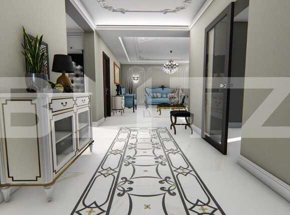 Casa de vânzare 4 camere Santandrei - 87136CV | BLITZ Oradea | Poza4