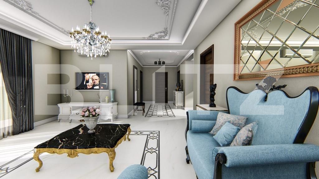 Casa de vânzare 4 camere Santandrei - 87136CV | BLITZ Oradea | Poza5