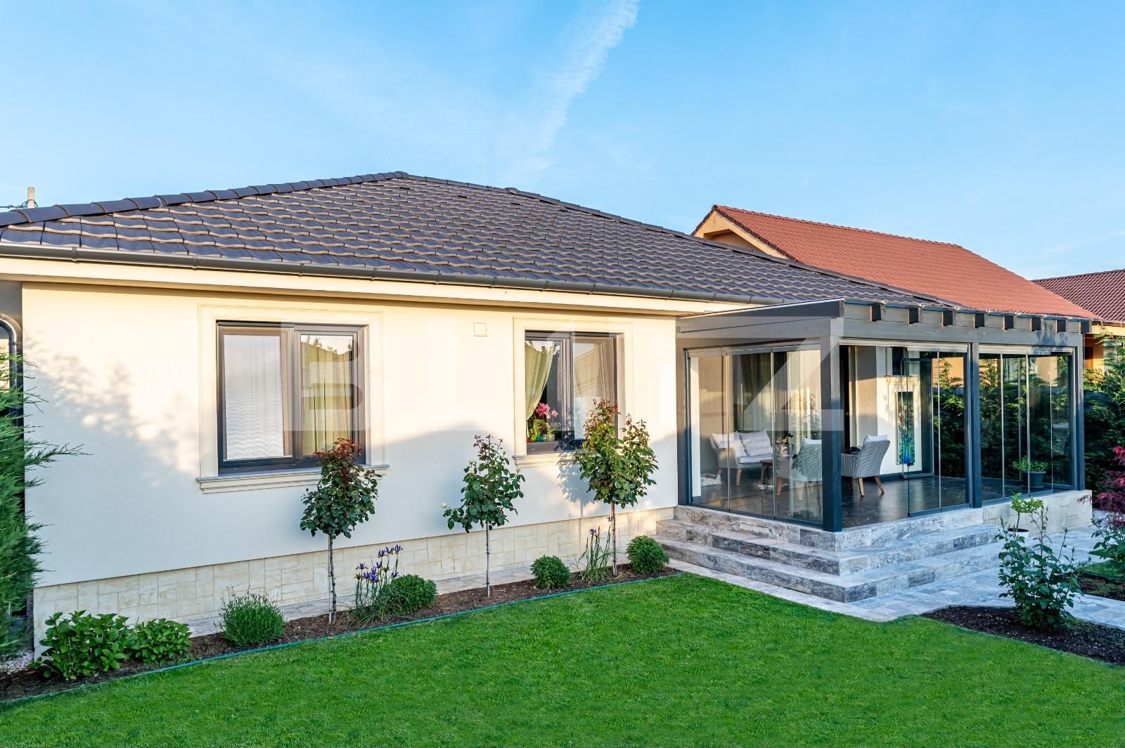 Casa de vânzare 4 camere Santandrei - 87136CV | BLITZ Oradea | Poza2