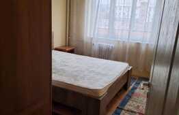 Apartament 3 camere, central, etaj 5!
