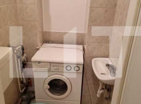 Apartament de vânzare 3 camere Cetatii - 87262AV | BLITZ Oradea | Poza7