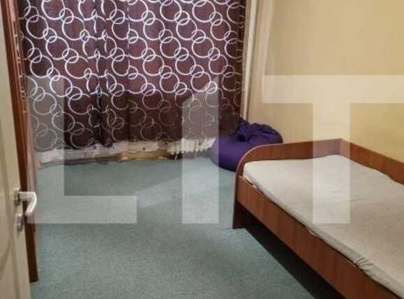 Apartament de vânzare 3 camere Cetatii - 87262AV | BLITZ Oradea | Poza4