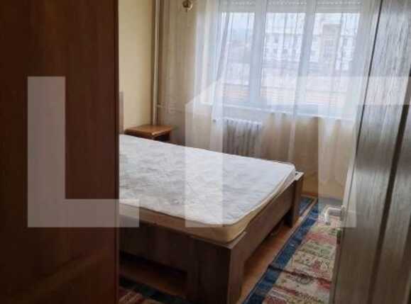 Apartament de vânzare 3 camere Cetatii - 87262AV | BLITZ Oradea | Poza3