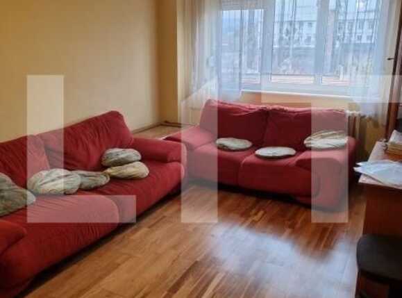 Apartament de vânzare 3 camere Cetatii - 87262AV | BLITZ Oradea | Poza2
