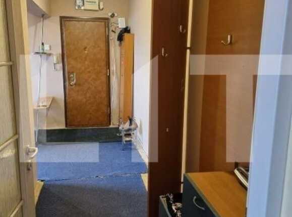 Apartament de vânzare 3 camere Cetatii - 87262AV | BLITZ Oradea | Poza5