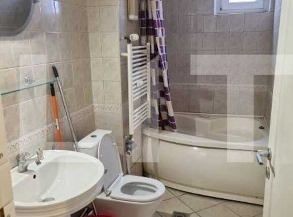 Apartament de vânzare 3 camere Cetatii - 87262AV | BLITZ Oradea | Poza8