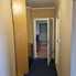 Apartament de vanzare 3 camere Cetatii - 87262AV | BLITZ Oradea | Poza6