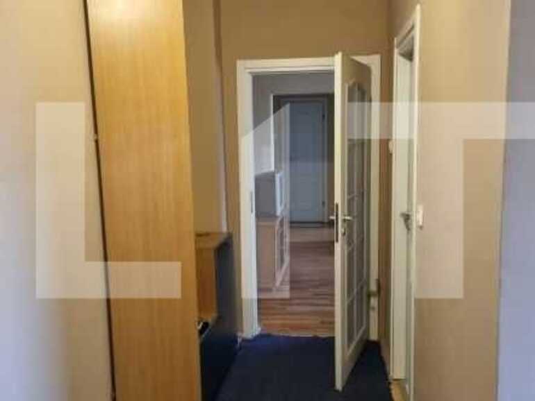 Apartament de vanzare 3 camere Cetatii - 87262AV | BLITZ Oradea | Poza6