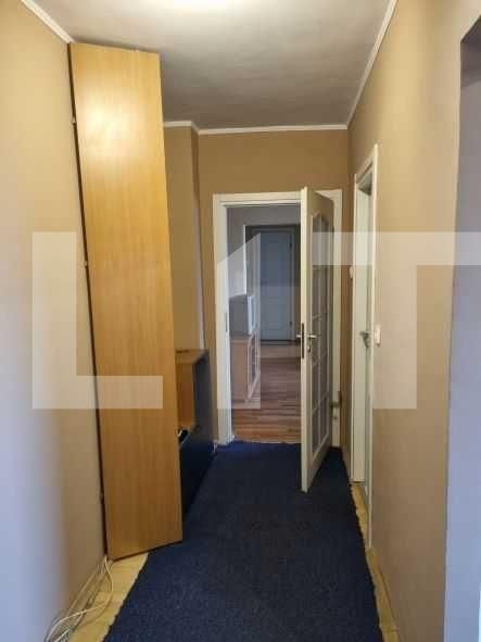 Apartament de vânzare 3 camere Cetatii - 87262AV | BLITZ Oradea | Poza6