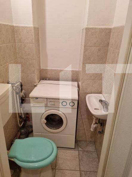 Apartament de vânzare 3 camere Cetatii - 87262AV | BLITZ Oradea | Poza7