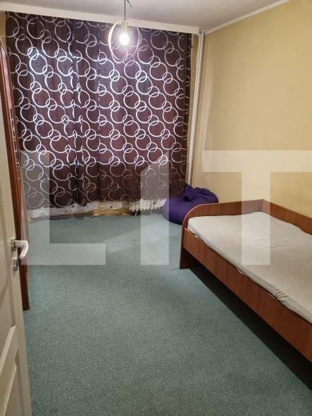 Apartament de vânzare 3 camere Cetatii - 87262AV | BLITZ Oradea | Poza4