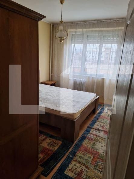 Apartament de vânzare 3 camere Cetatii - 87262AV | BLITZ Oradea | Poza3