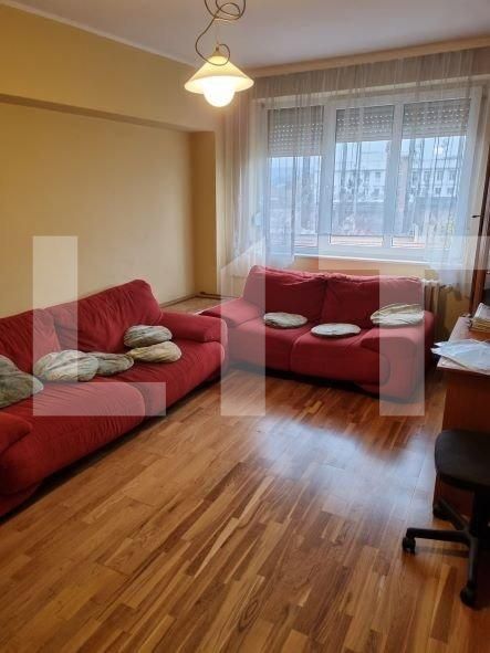 Apartament de vânzare 3 camere Cetatii - 87262AV | BLITZ Oradea | Poza2
