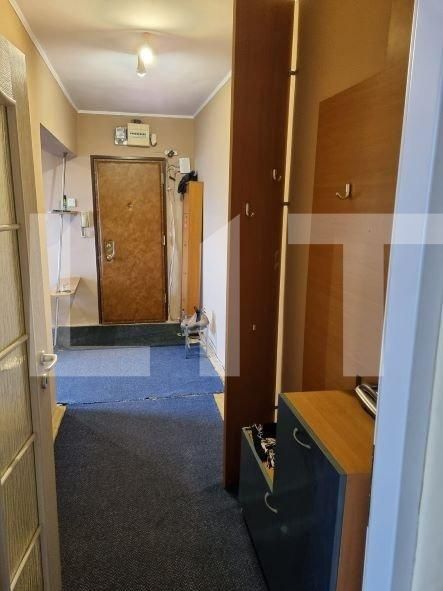 Apartament de vânzare 3 camere Cetatii - 87262AV | BLITZ Oradea | Poza5