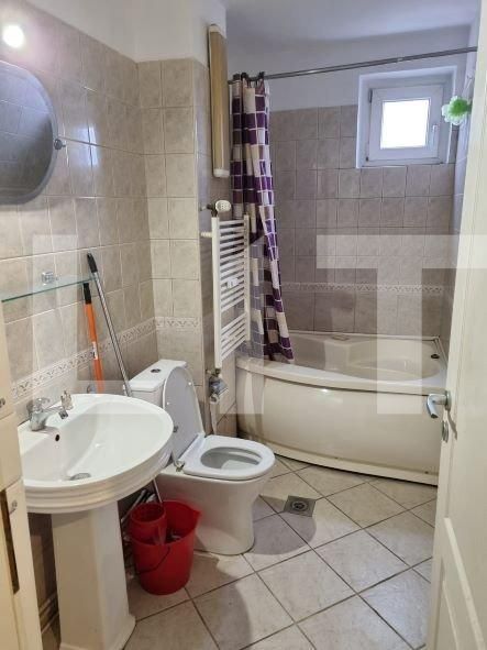 Apartament de vânzare 3 camere Cetatii - 87262AV | BLITZ Oradea | Poza8