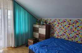 Vilă cu 5 dormitoare în Beverly Hills - Sanmartin, piscină, 1100 mp teren