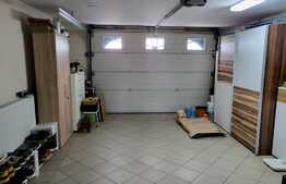 Vilă cu 5 dormitoare în Beverly Hills - Sanmartin, piscină, 1100 mp teren