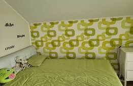 Vilă cu 5 dormitoare în Beverly Hills - Sanmartin, piscină, 1100 mp teren