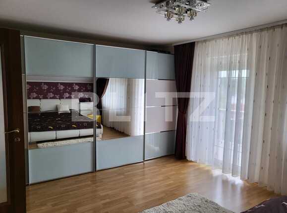 Casa de vânzare 6 camere Sanmartin - 87307CV | BLITZ Oradea | Poza13