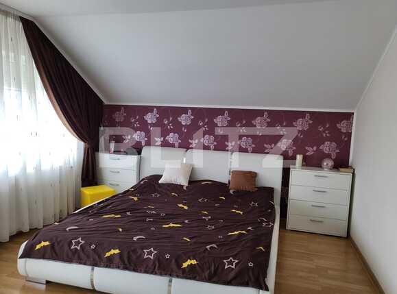 Casa de vânzare 6 camere Sanmartin - 87307CV | BLITZ Oradea | Poza16