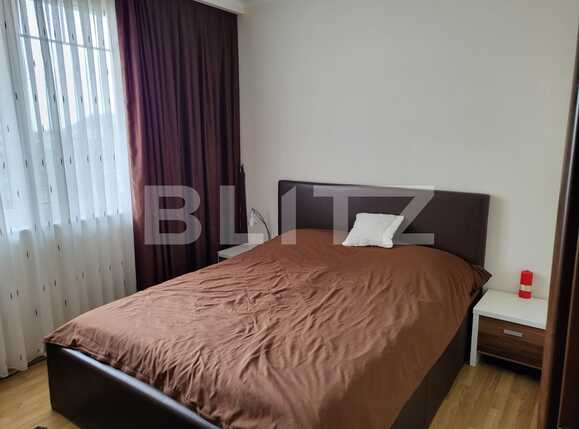 Casa de vânzare 6 camere Sanmartin - 87307CV | BLITZ Oradea | Poza10