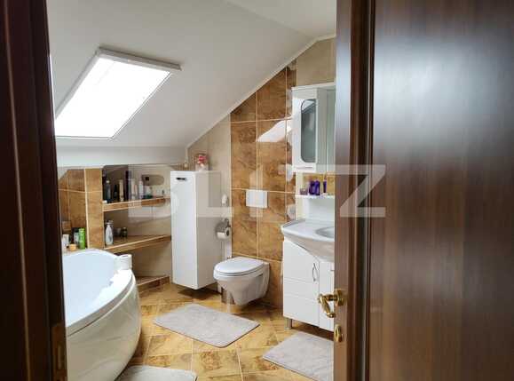 Casa de vânzare 6 camere Sanmartin - 87307CV | BLITZ Oradea | Poza18