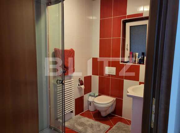 Casa de vânzare 6 camere Sanmartin - 87307CV | BLITZ Oradea | Poza17