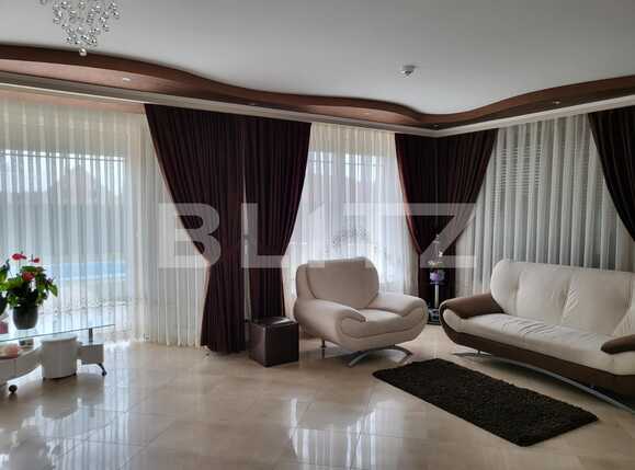 Casa de vânzare 6 camere Sanmartin - 87307CV | BLITZ Oradea | Poza11