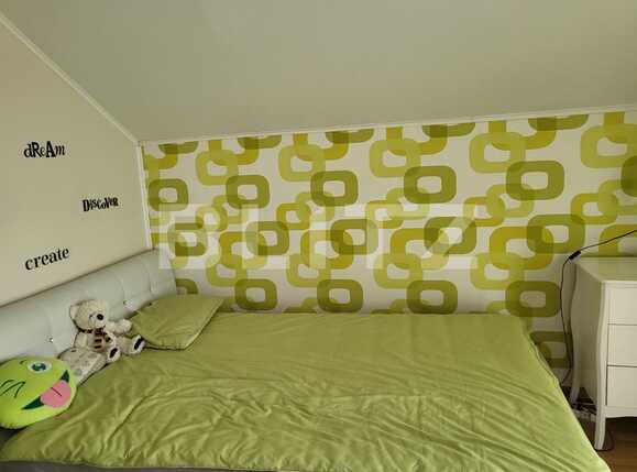 Casa de vânzare 6 camere Sanmartin - 87307CV | BLITZ Oradea | Poza15