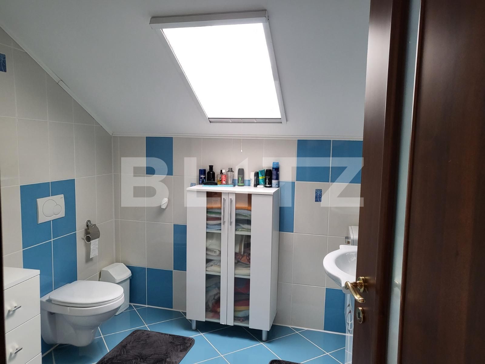 Casa de vânzare 6 camere Sanmartin - 87307CV | BLITZ Oradea | Poza19