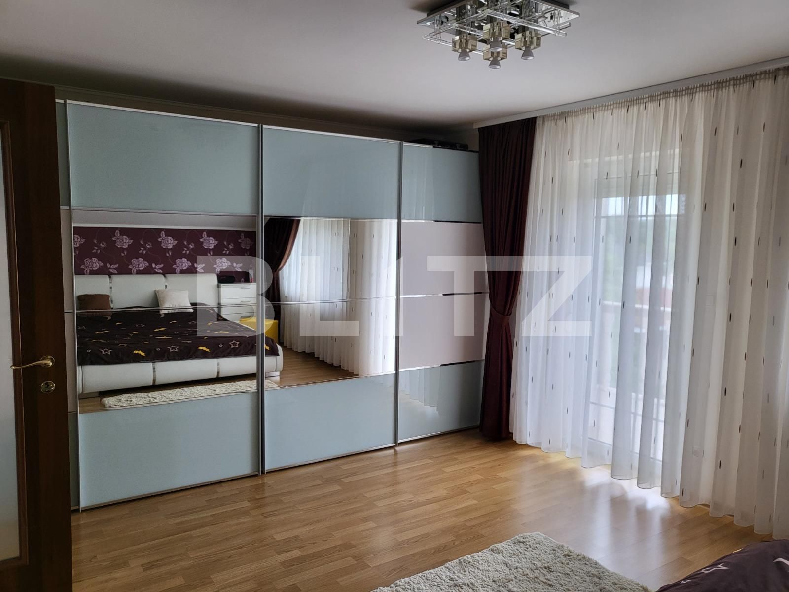 Casa de vânzare 6 camere Sanmartin - 87307CV | BLITZ Oradea | Poza13