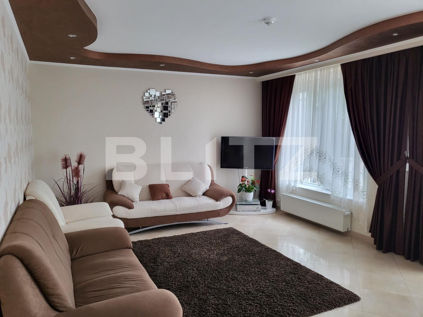 Casa de vânzare 6 camere Sanmartin - 87307CV | BLITZ Oradea | Poza2