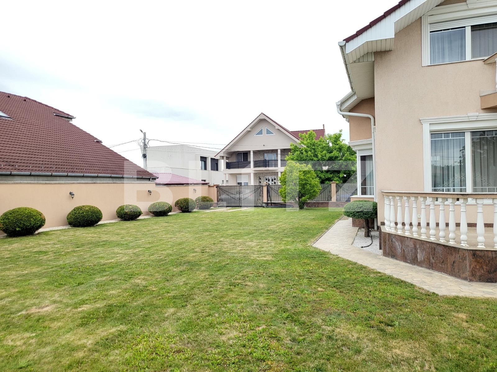 Casa de vânzare 6 camere Sanmartin - 87307CV | BLITZ Oradea | Poza6