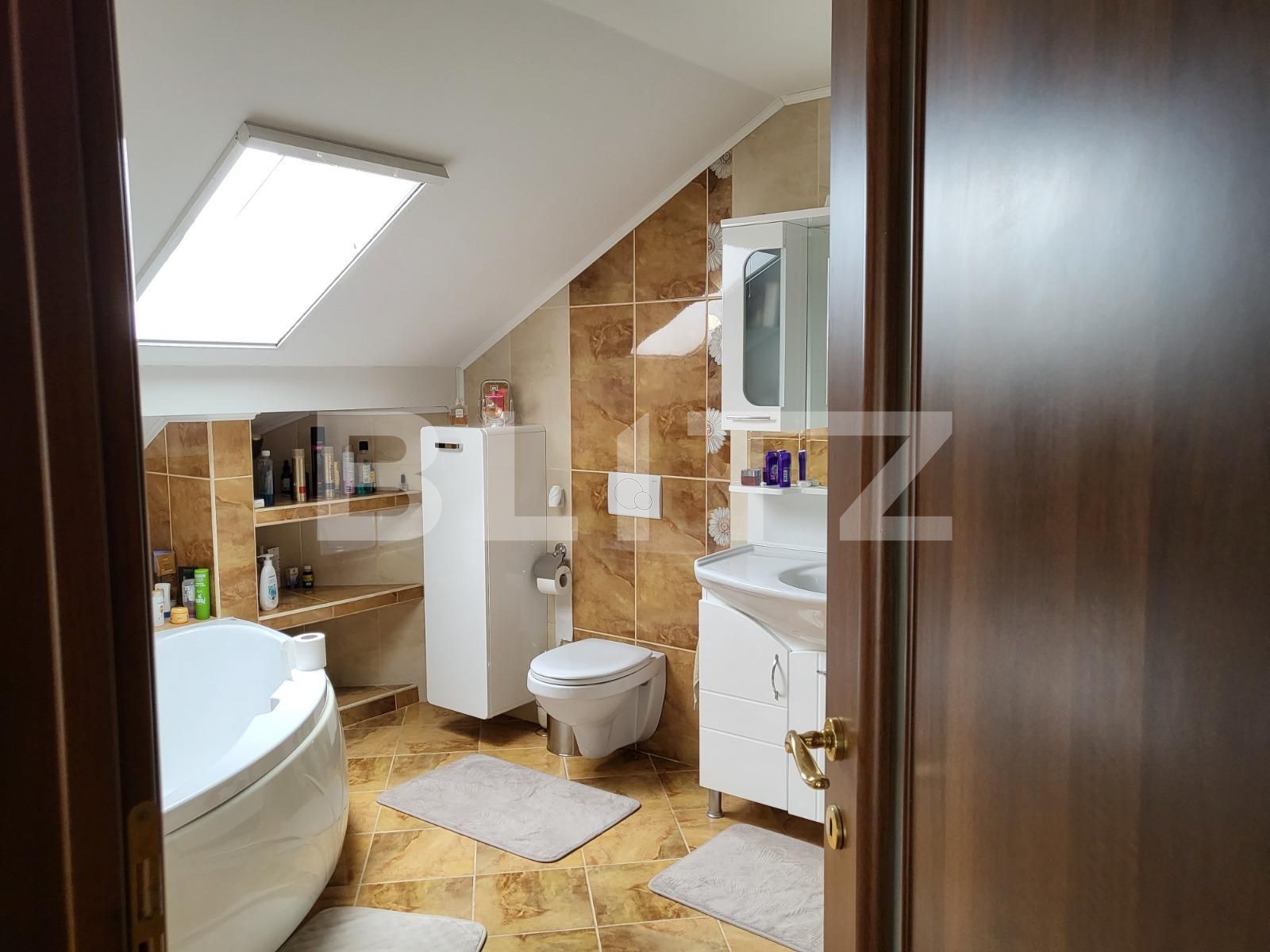 Casa de vânzare 6 camere Sanmartin - 87307CV | BLITZ Oradea | Poza18