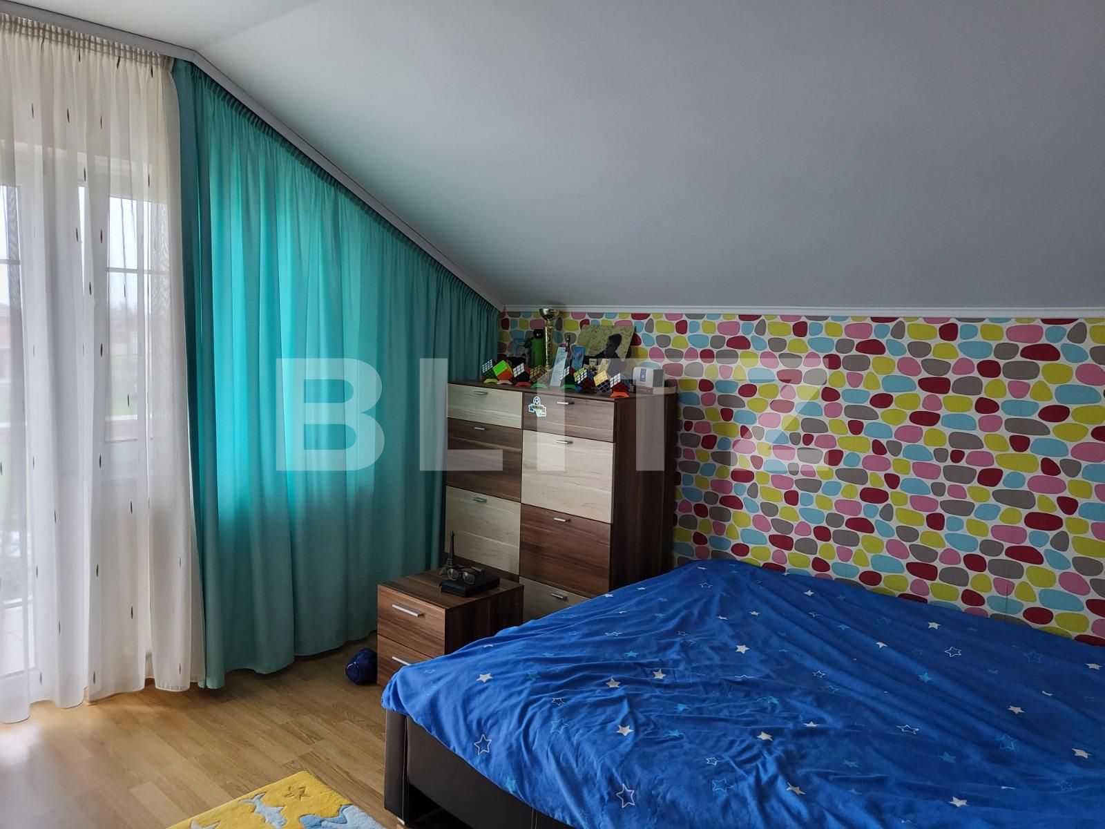 Casa de vânzare 6 camere Sanmartin - 87307CV | BLITZ Oradea | Poza14