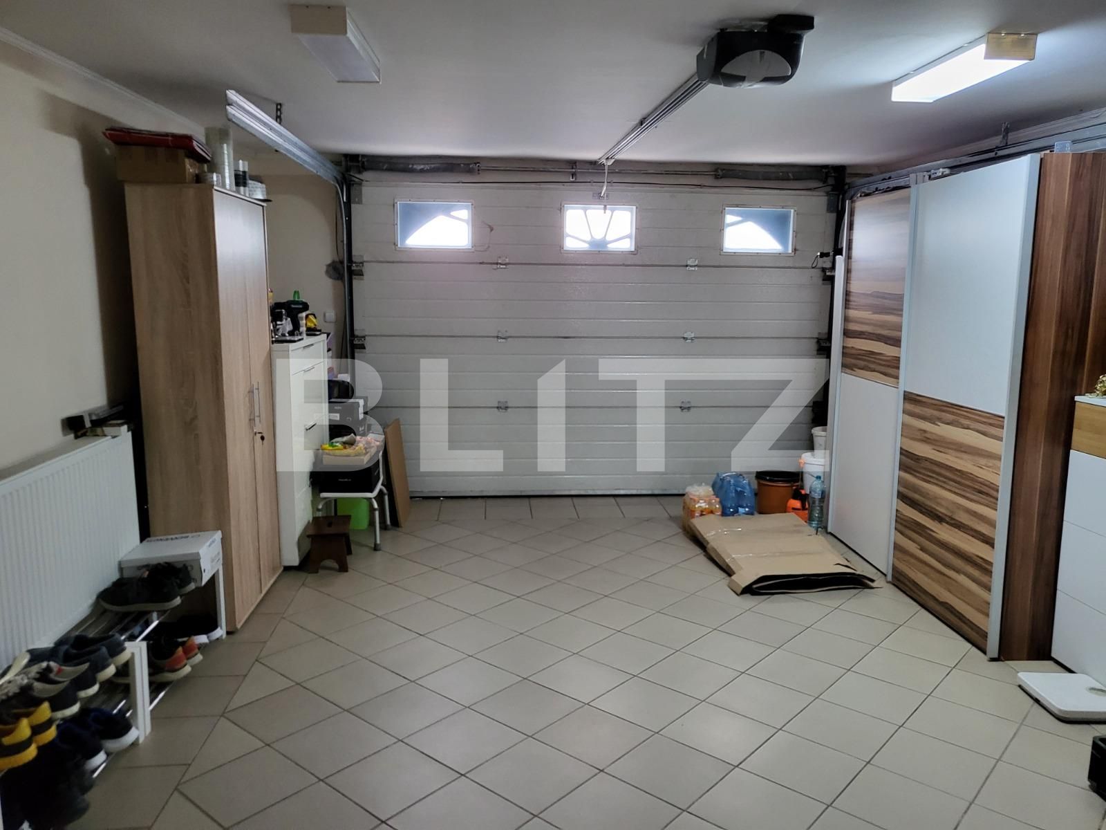 Casa de vânzare 6 camere Sanmartin - 87307CV | BLITZ Oradea | Poza9