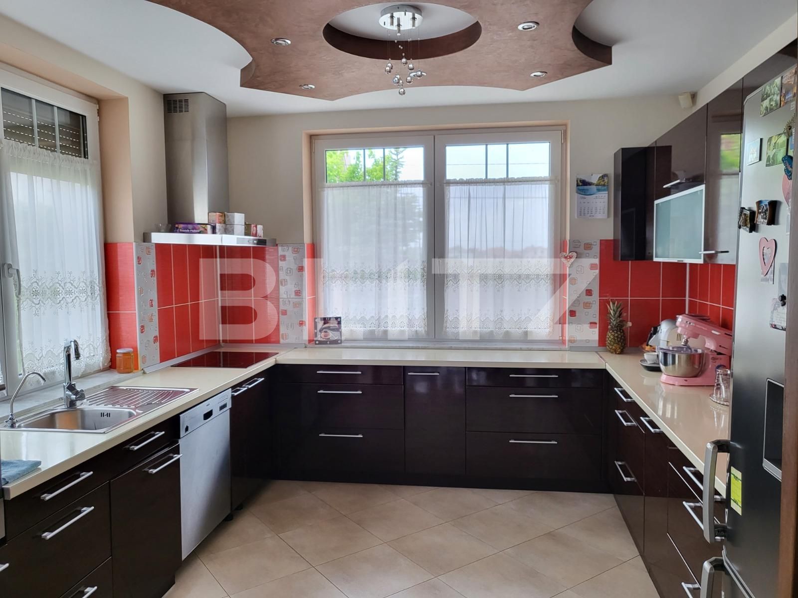Casa de vânzare 6 camere Sanmartin - 87307CV | BLITZ Oradea | Poza12