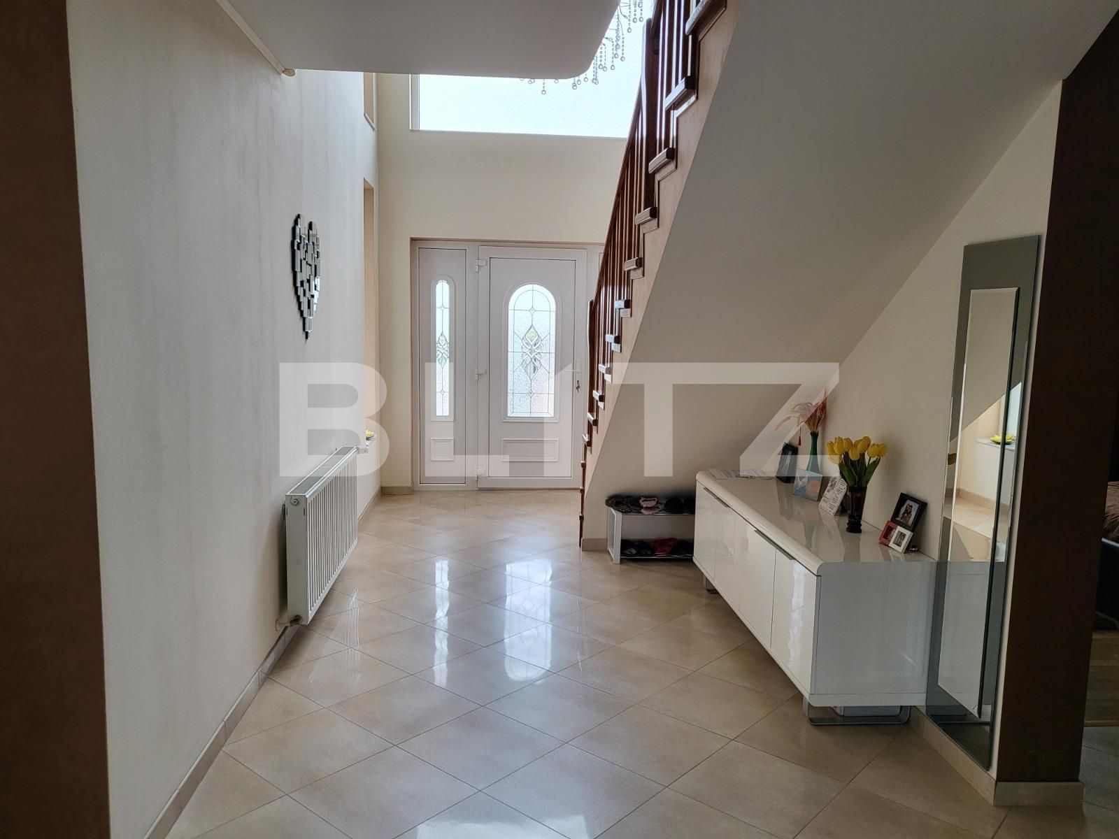 Casa de vânzare 6 camere Sanmartin - 87307CV | BLITZ Oradea | Poza8