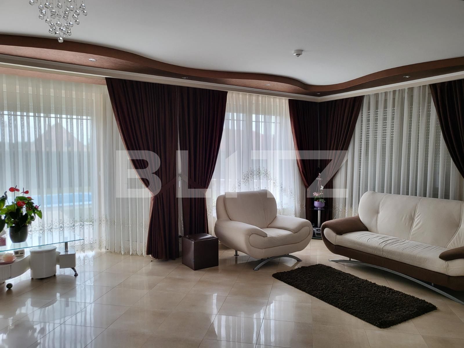 Casa de vânzare 6 camere Sanmartin - 87307CV | BLITZ Oradea | Poza11