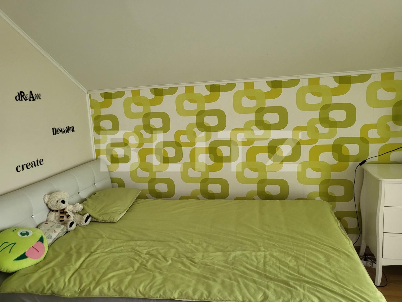 Casa de vânzare 6 camere Sanmartin - 87307CV | BLITZ Oradea | Poza15