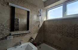 Apartament 2 camere, 48 mp utili, Iosia